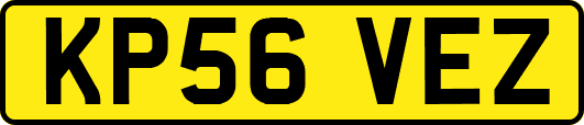 KP56VEZ