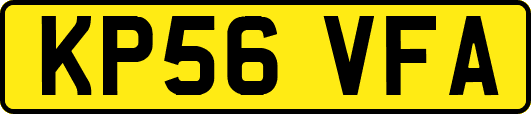 KP56VFA