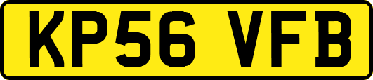 KP56VFB