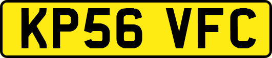 KP56VFC