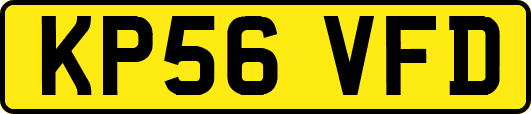 KP56VFD