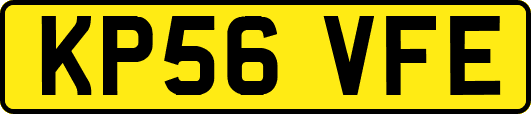 KP56VFE
