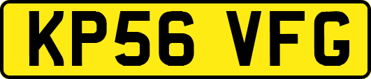 KP56VFG