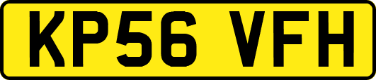 KP56VFH