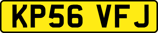 KP56VFJ