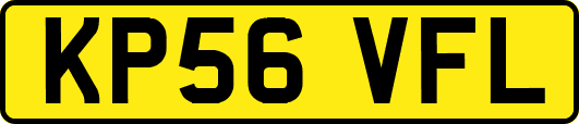 KP56VFL