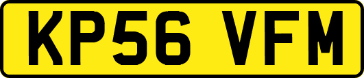 KP56VFM