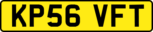 KP56VFT