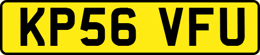 KP56VFU