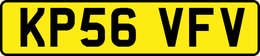 KP56VFV