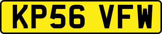 KP56VFW
