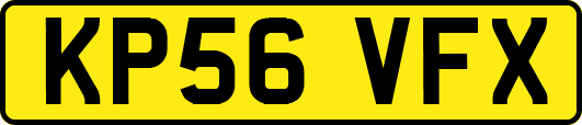 KP56VFX