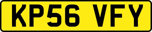 KP56VFY