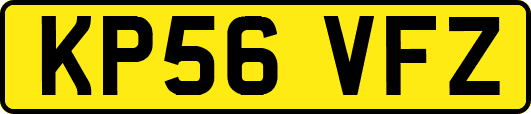 KP56VFZ