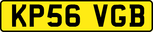 KP56VGB