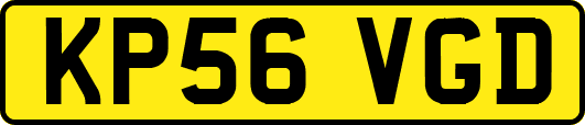 KP56VGD