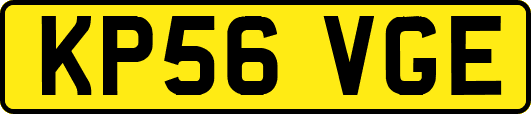 KP56VGE