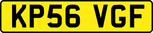 KP56VGF