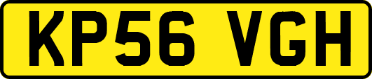 KP56VGH