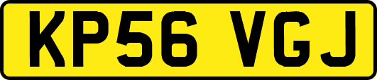 KP56VGJ