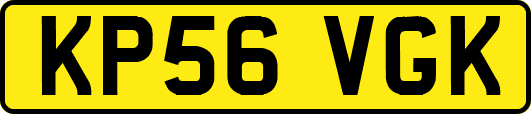 KP56VGK