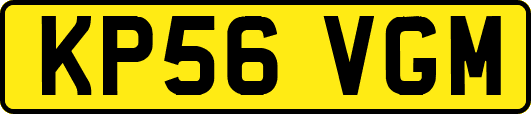 KP56VGM
