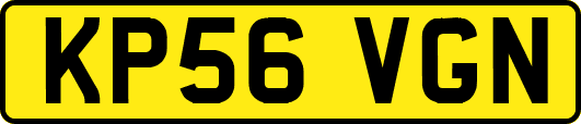 KP56VGN