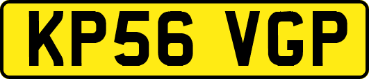 KP56VGP