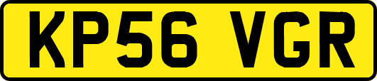 KP56VGR