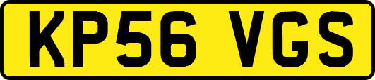KP56VGS