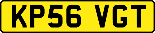 KP56VGT
