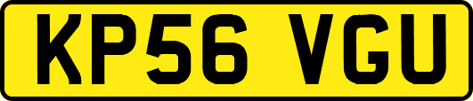 KP56VGU