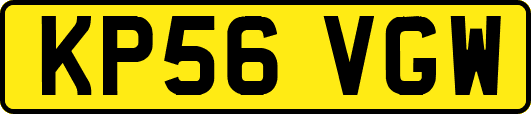 KP56VGW