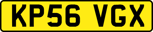 KP56VGX