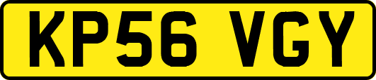 KP56VGY