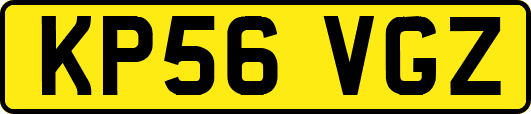 KP56VGZ