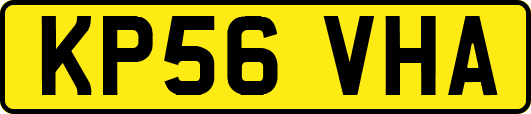 KP56VHA