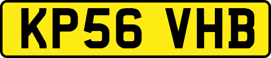 KP56VHB
