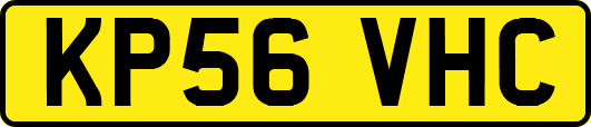 KP56VHC