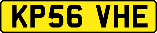 KP56VHE