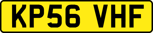 KP56VHF
