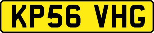 KP56VHG