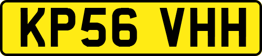 KP56VHH