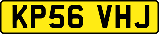 KP56VHJ