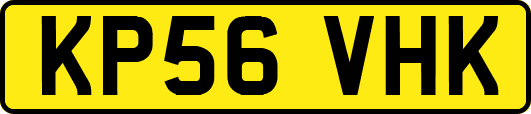 KP56VHK