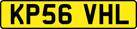 KP56VHL