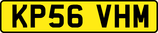 KP56VHM
