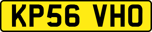KP56VHO