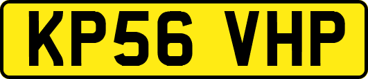 KP56VHP
