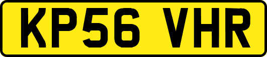 KP56VHR